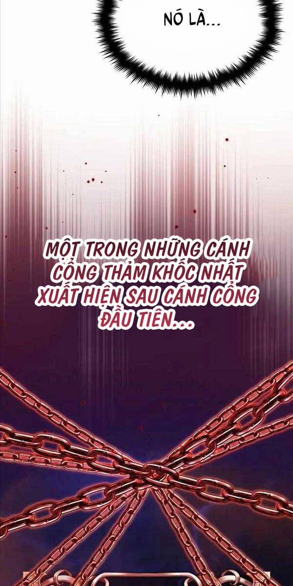 Hồi Quy Giả Về Hưu 9 trang 34