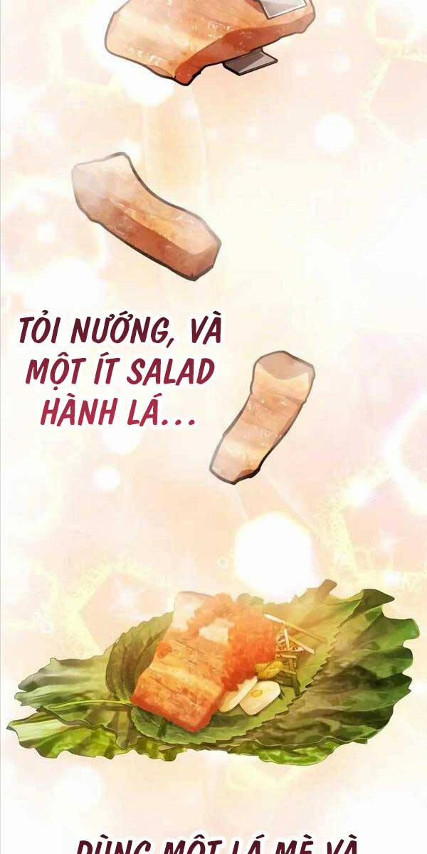 Hồi Quy Giả Về Hưu 9 trang 5