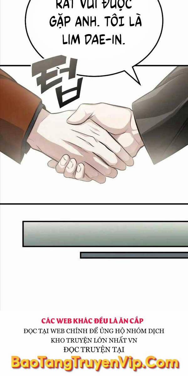 Hồi Quy Giả Về Hưu 9 trang 52