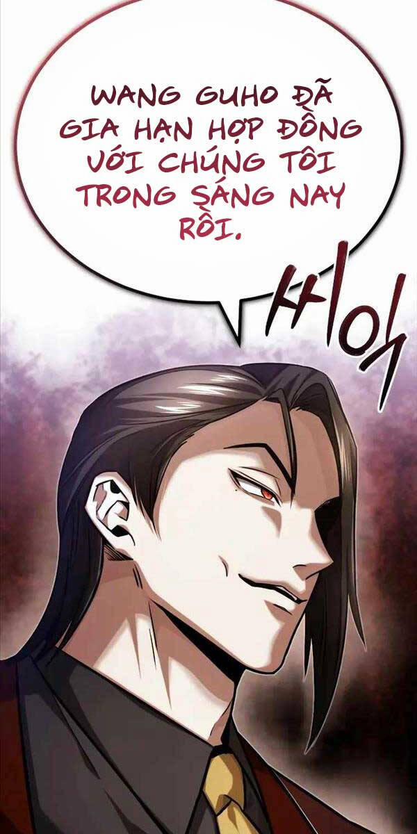 Hồi Quy Giả Về Hưu 9 trang 59