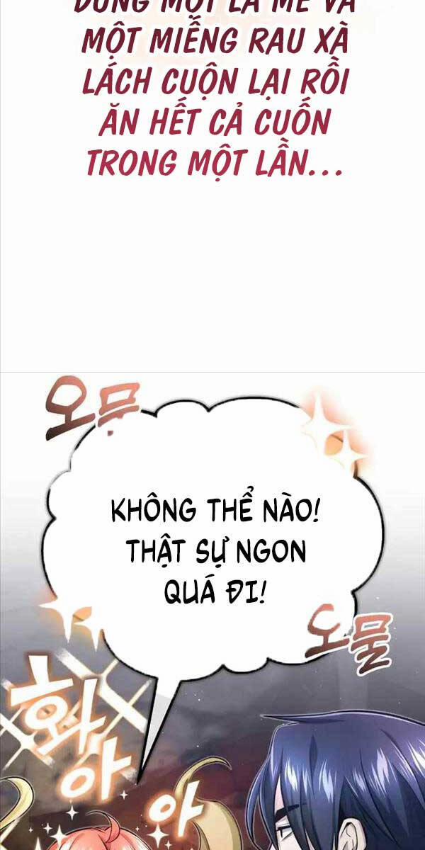 Hồi Quy Giả Về Hưu 9 trang 6