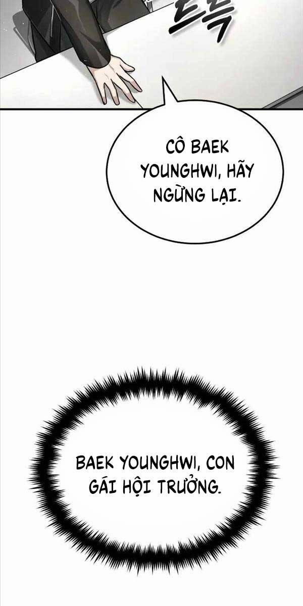 Hồi Quy Giả Về Hưu 9 trang 63