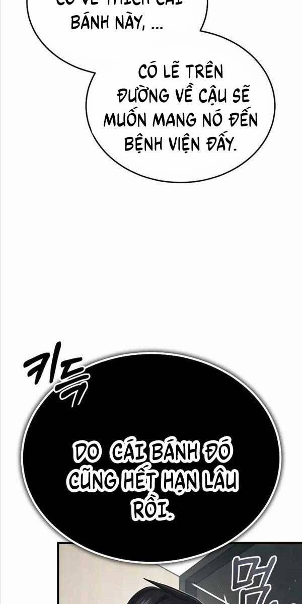 Hồi Quy Giả Về Hưu 9 trang 67