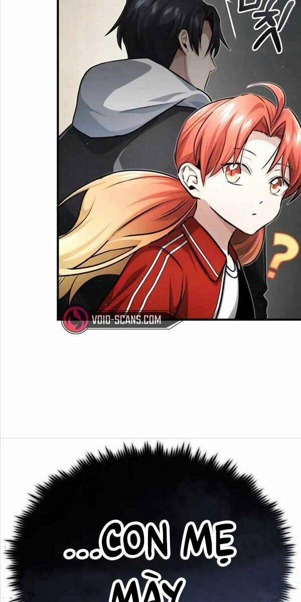 Hồi Quy Giả Về Hưu 9 trang 68