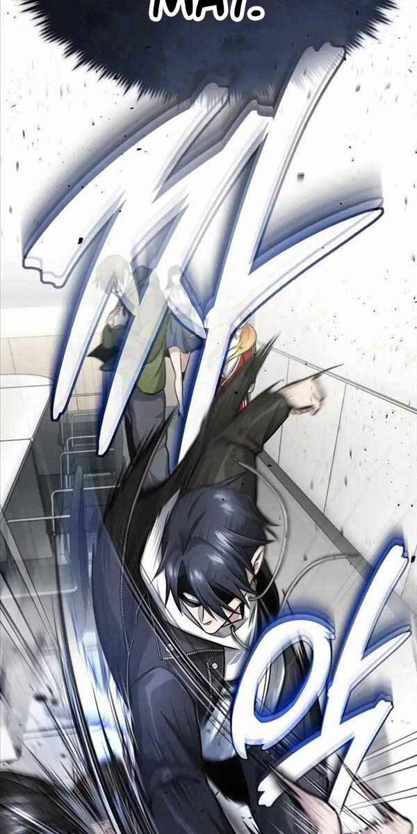 Hồi Quy Giả Về Hưu 9 trang 69