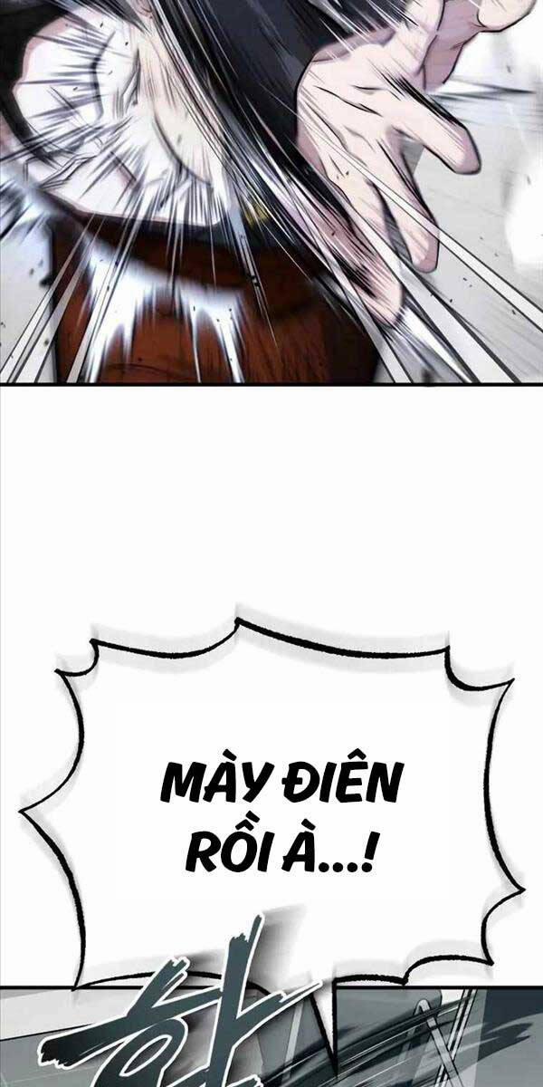 Hồi Quy Giả Về Hưu 9 trang 70