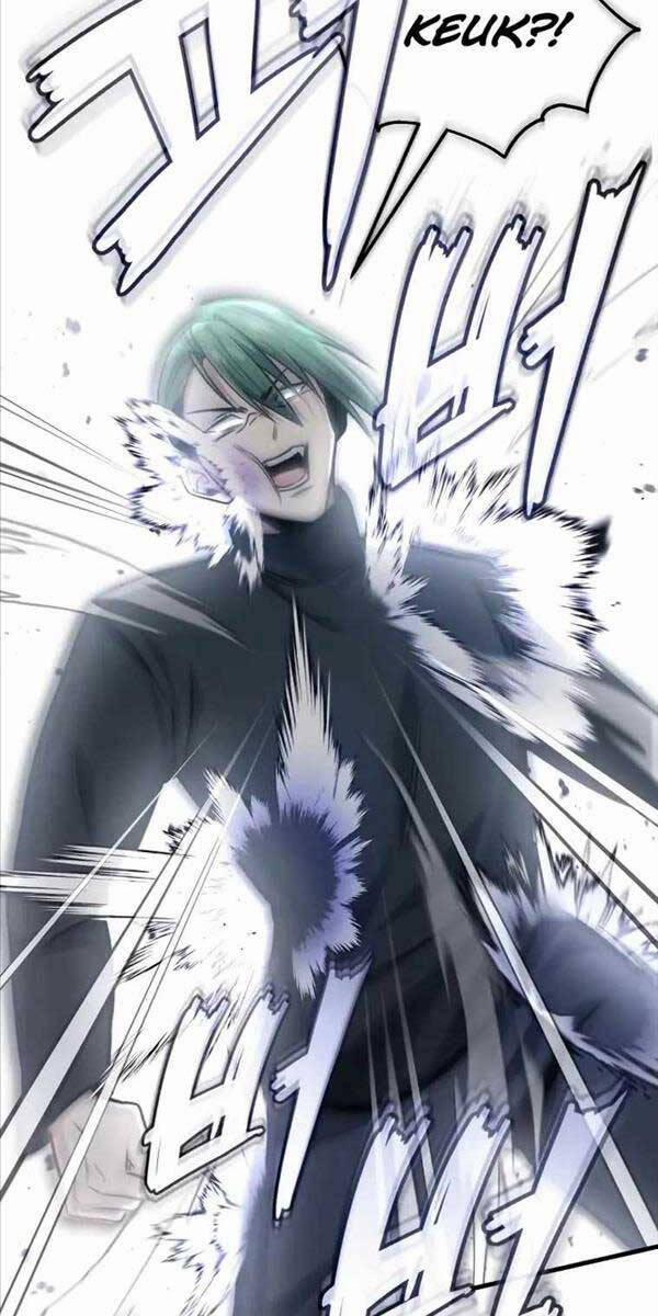 Hồi Quy Giả Về Hưu 9 trang 72