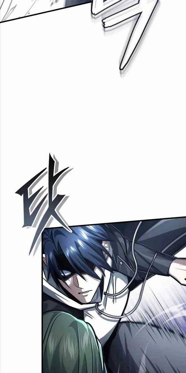 Hồi Quy Giả Về Hưu 9 trang 73