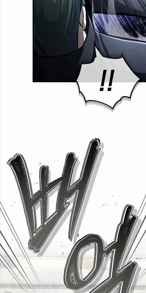 Hồi Quy Giả Về Hưu 9 trang 74