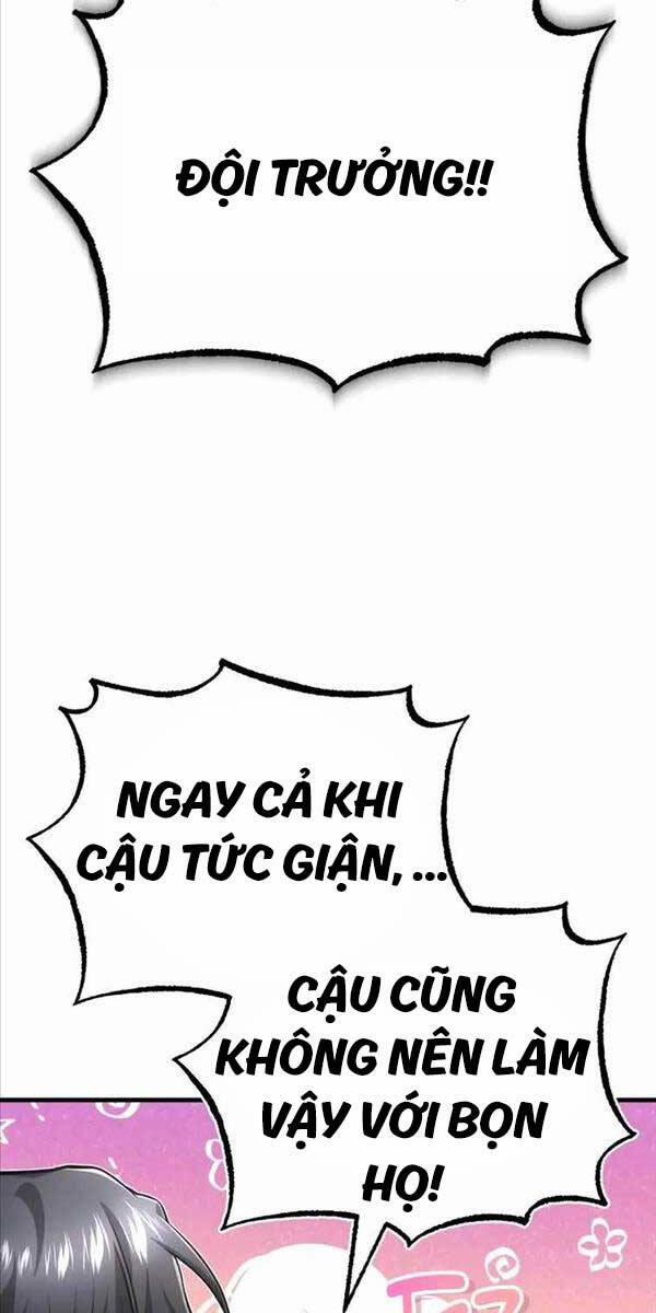 Hồi Quy Giả Về Hưu 9 trang 79