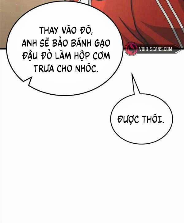 Hồi Quy Giả Về Hưu 9 trang 82