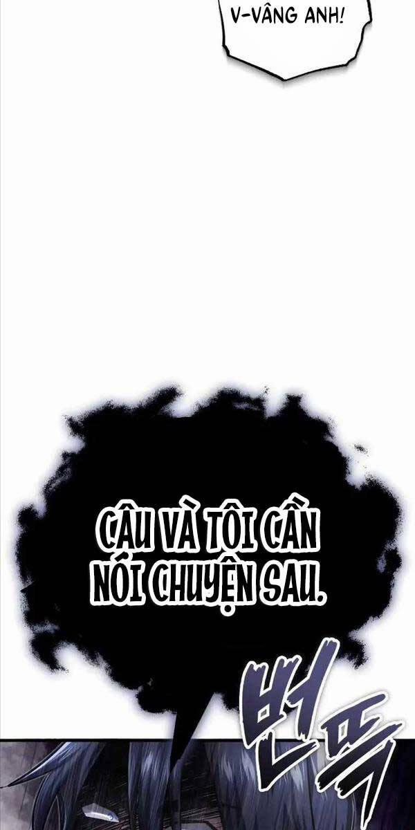 Hồi Quy Giả Về Hưu 9 trang 84