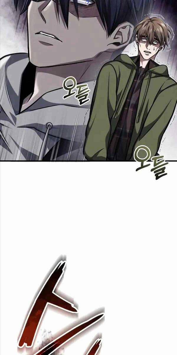 Hồi Quy Giả Về Hưu 9 trang 85