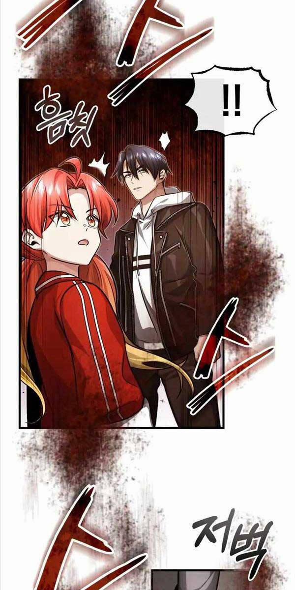 Hồi Quy Giả Về Hưu 9 trang 86