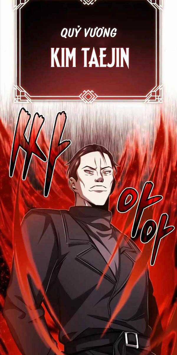 Hồi Quy Giả Về Hưu 9 trang 88