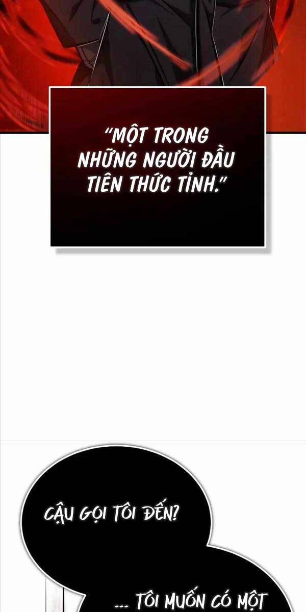 Hồi Quy Giả Về Hưu 9 trang 89