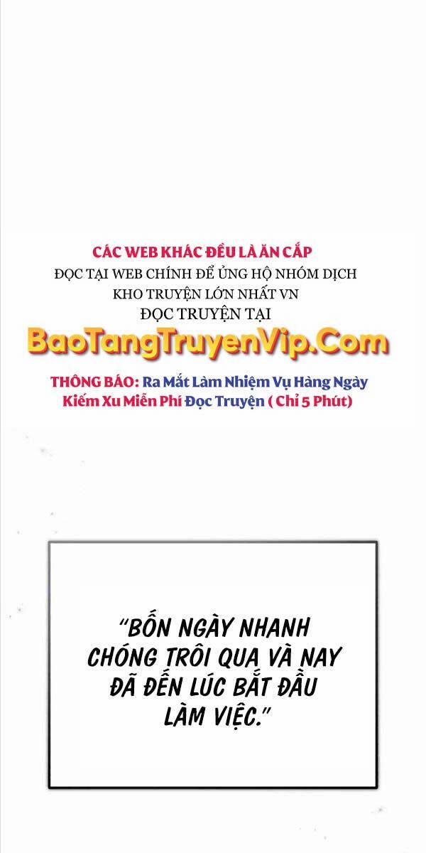 Hồi Quy Giả Về Hưu 9 trang 9