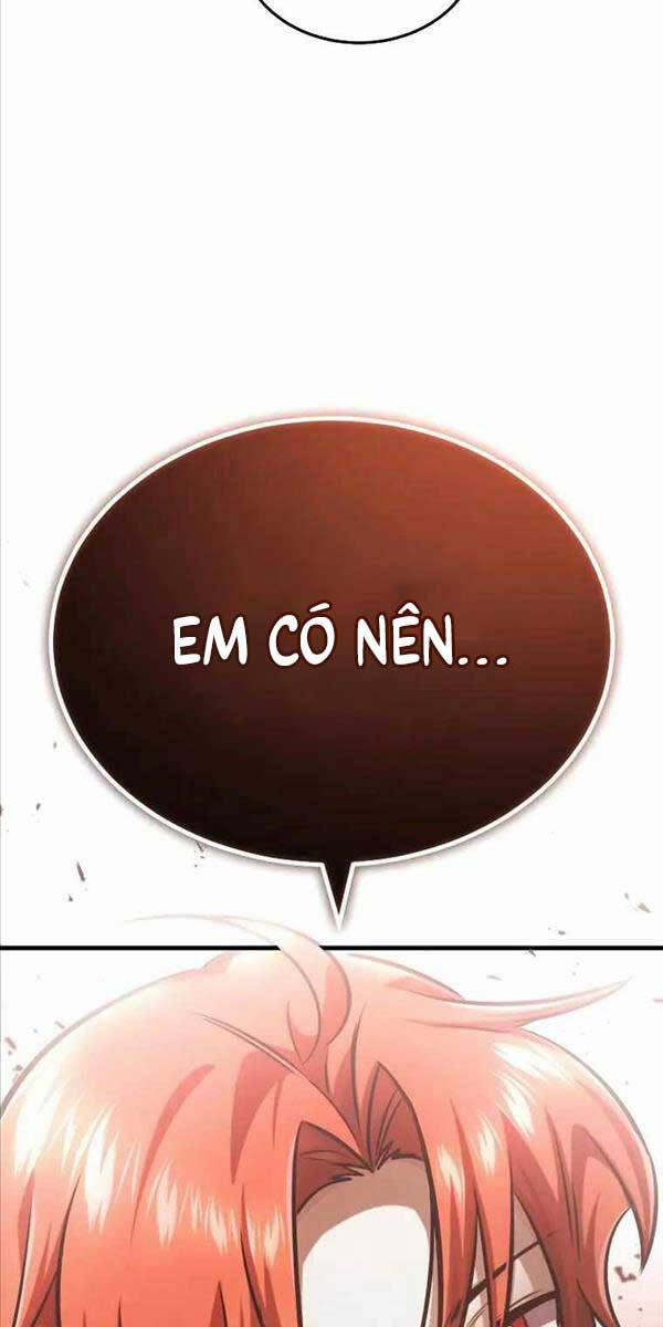 Hồi Quy Giả Về Hưu 9 trang 95