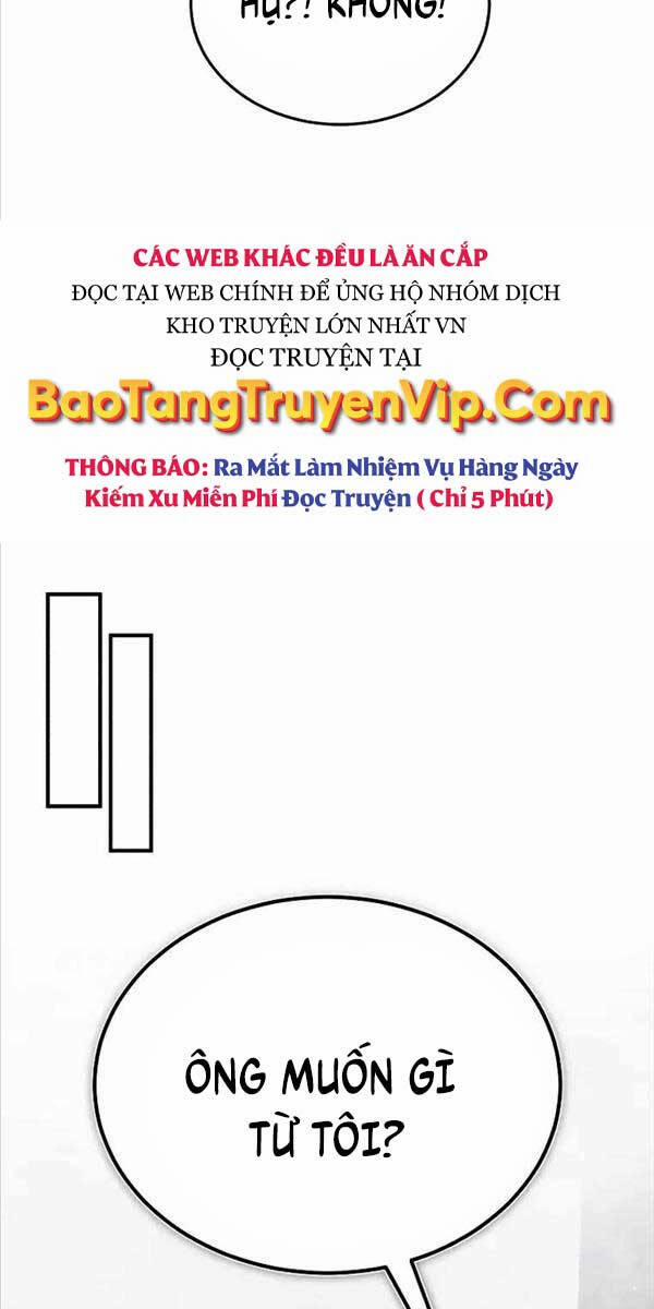 Hồi Quy Giả Về Hưu 9 trang 98