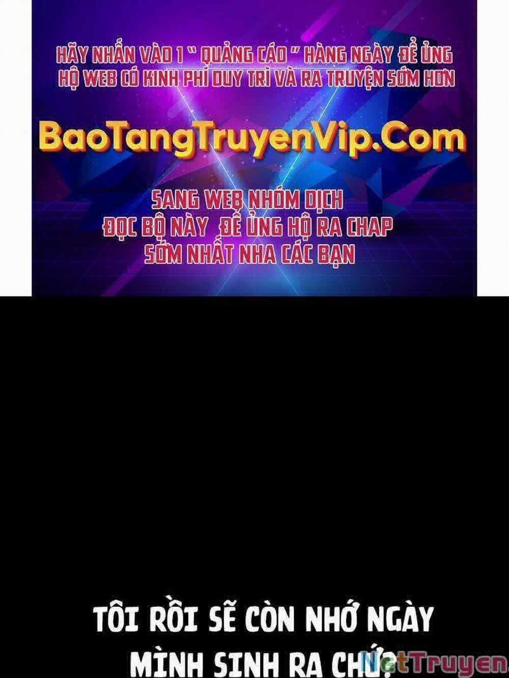 Hồi Quy Giả 1 trang 0