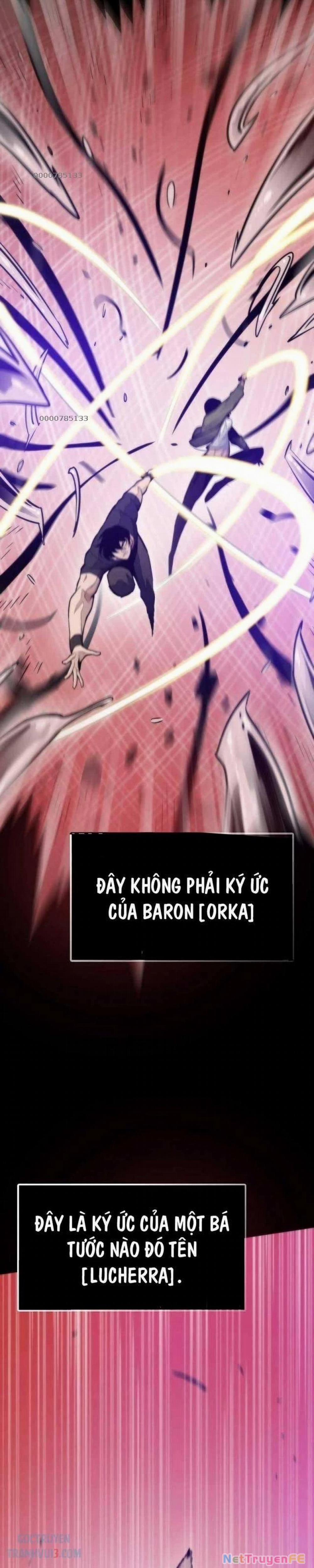 Hồi Quy Giả 103 trang 1