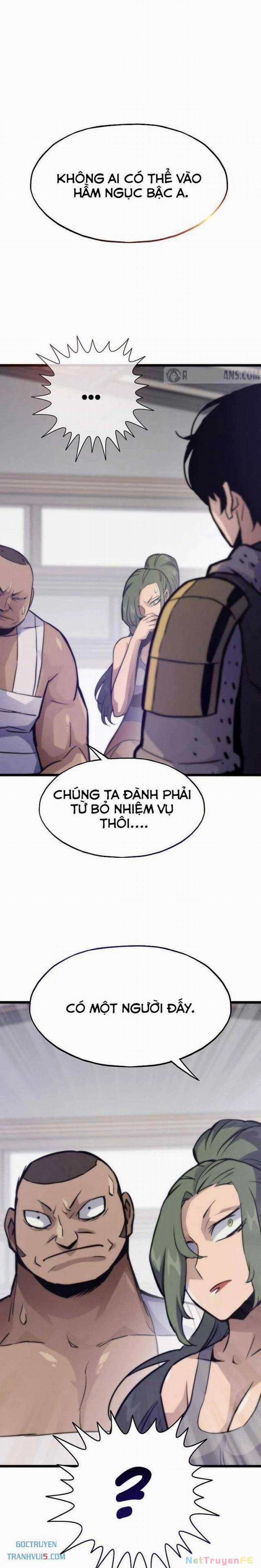 Hồi Quy Giả 104 trang 0