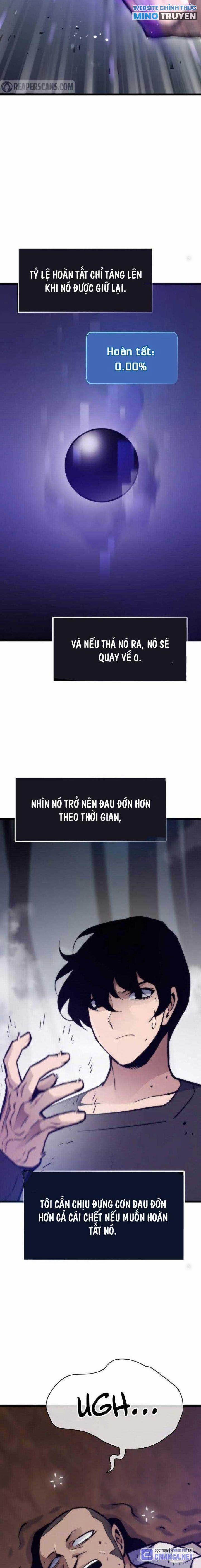 Hồi Quy Giả 105 trang 19
