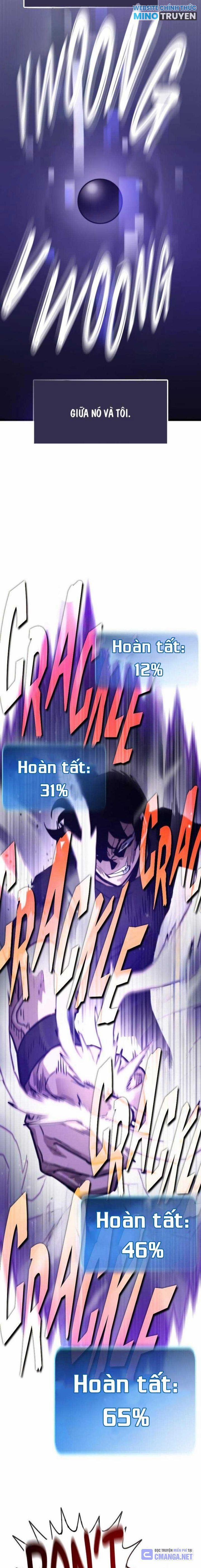 Hồi Quy Giả 105 trang 23