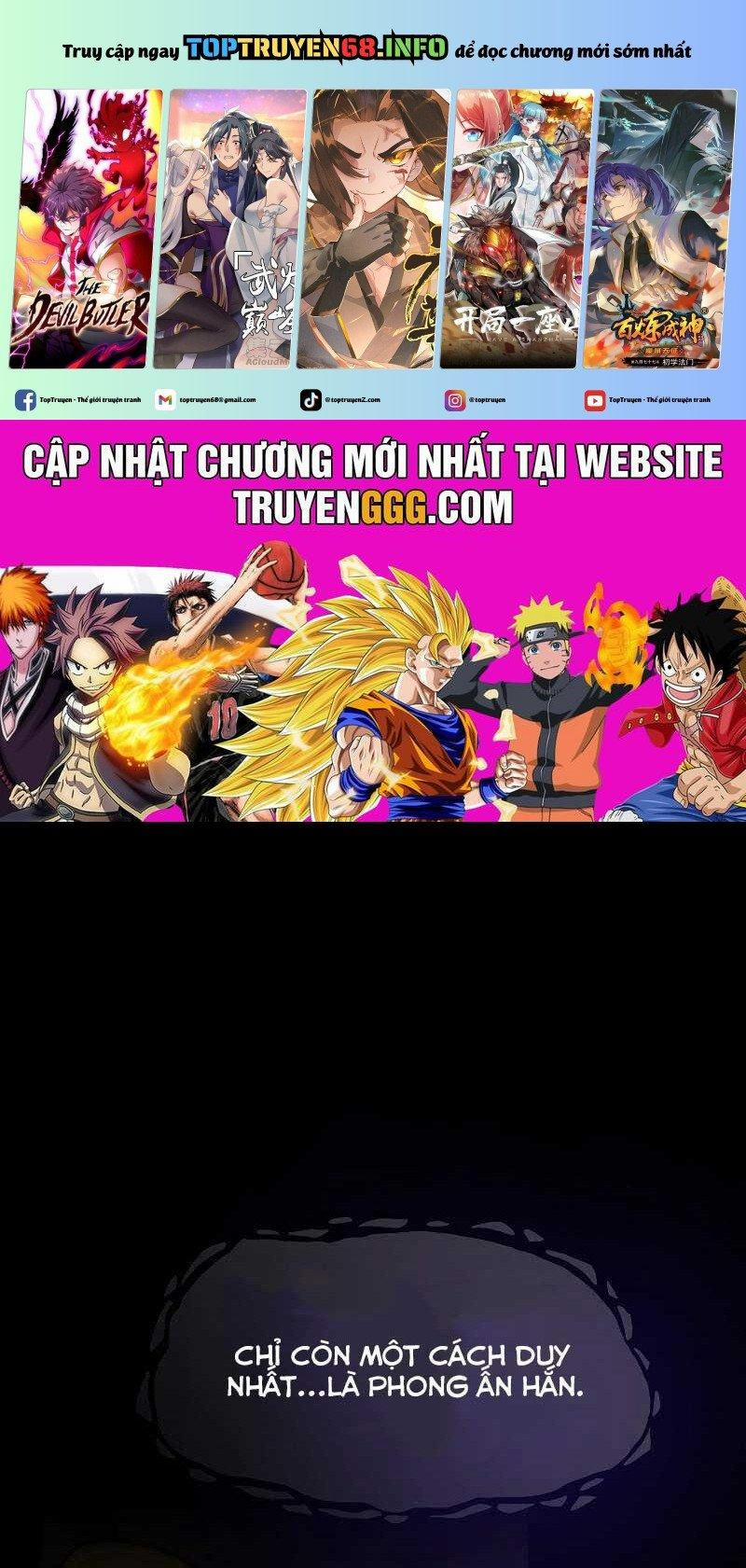 Hồi Quy Giả 106 trang 0