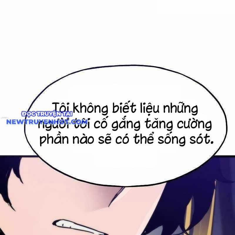 Hồi Quy Giả 111 trang 1