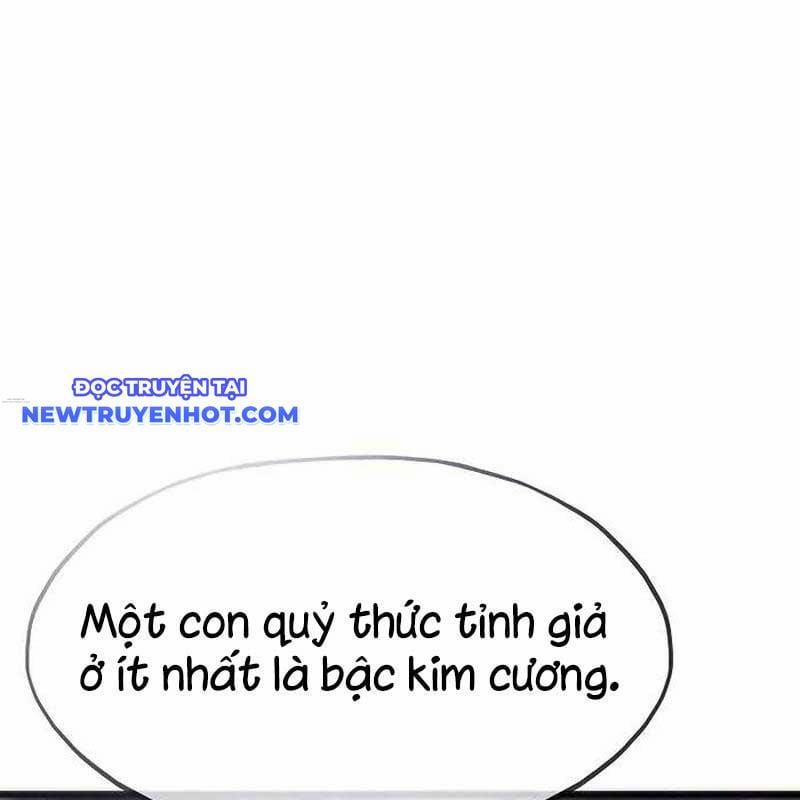 Hồi Quy Giả 112 trang 1