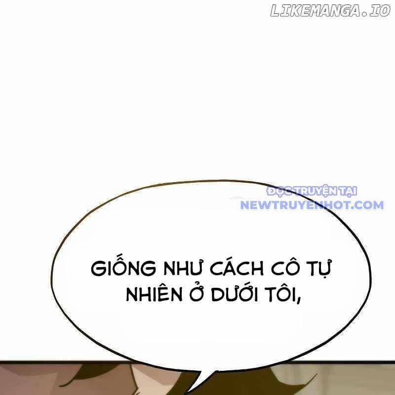 Hồi Quy Giả 114 trang 1