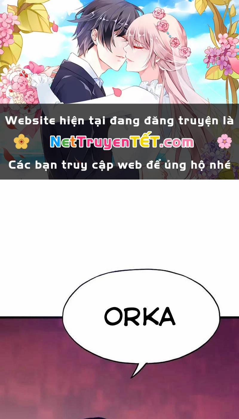 Hồi Quy Giả 116 trang 1