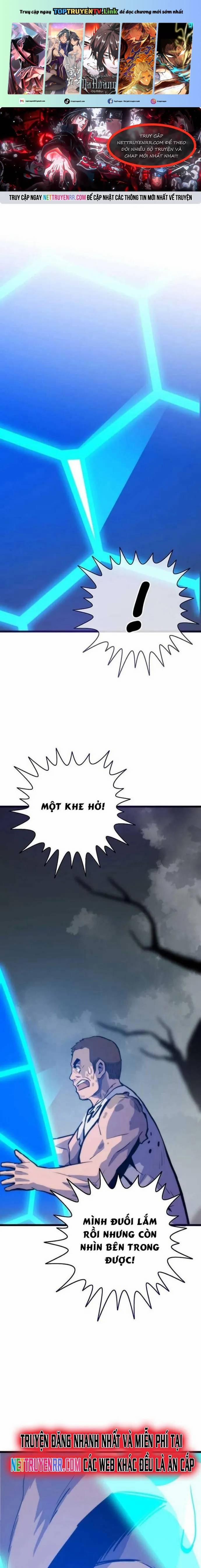 Hồi Quy Giả 121 trang 0