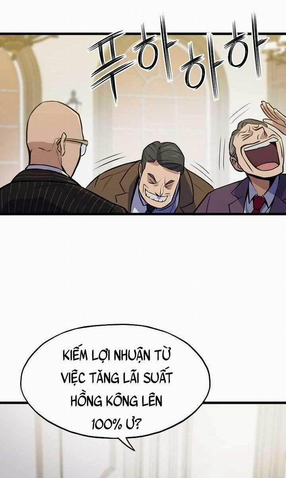 Hồi Quy Giả 13 trang 0