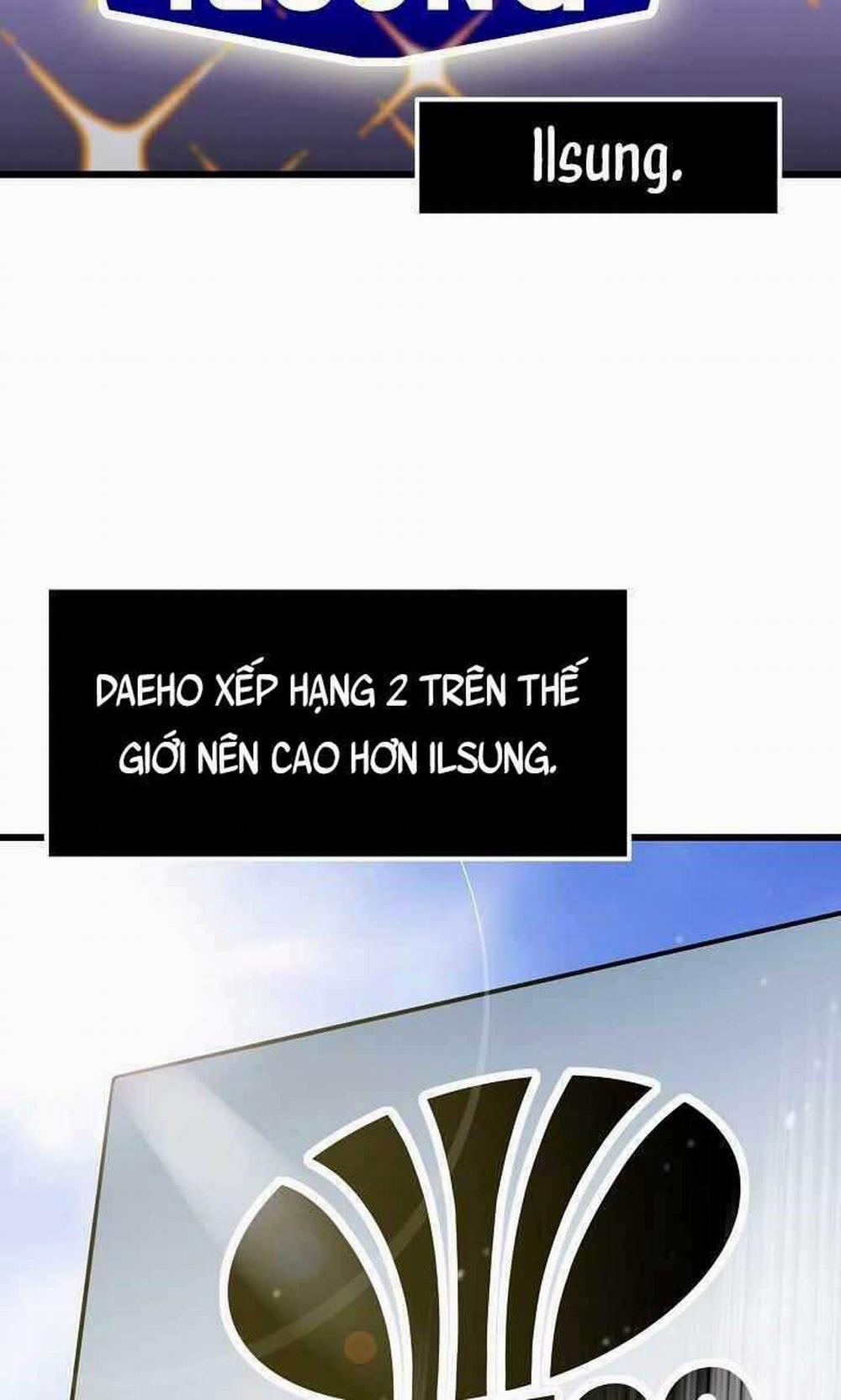 Hồi Quy Giả 16 trang 1