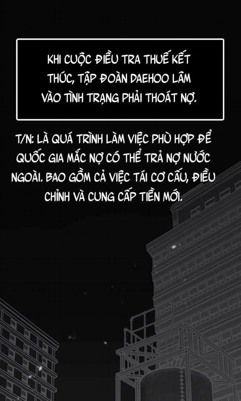 Hồi Quy Giả 17 trang 0
