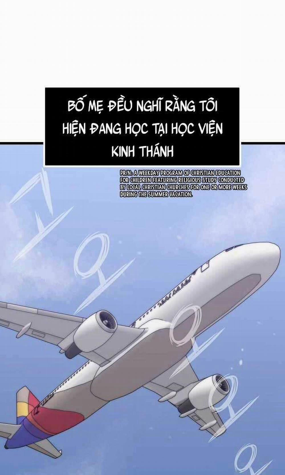 Hồi Quy Giả 18 trang 0