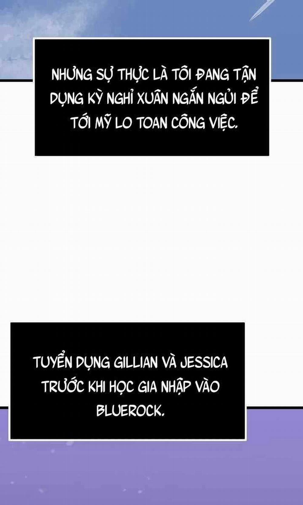 Hồi Quy Giả 18 trang 1
