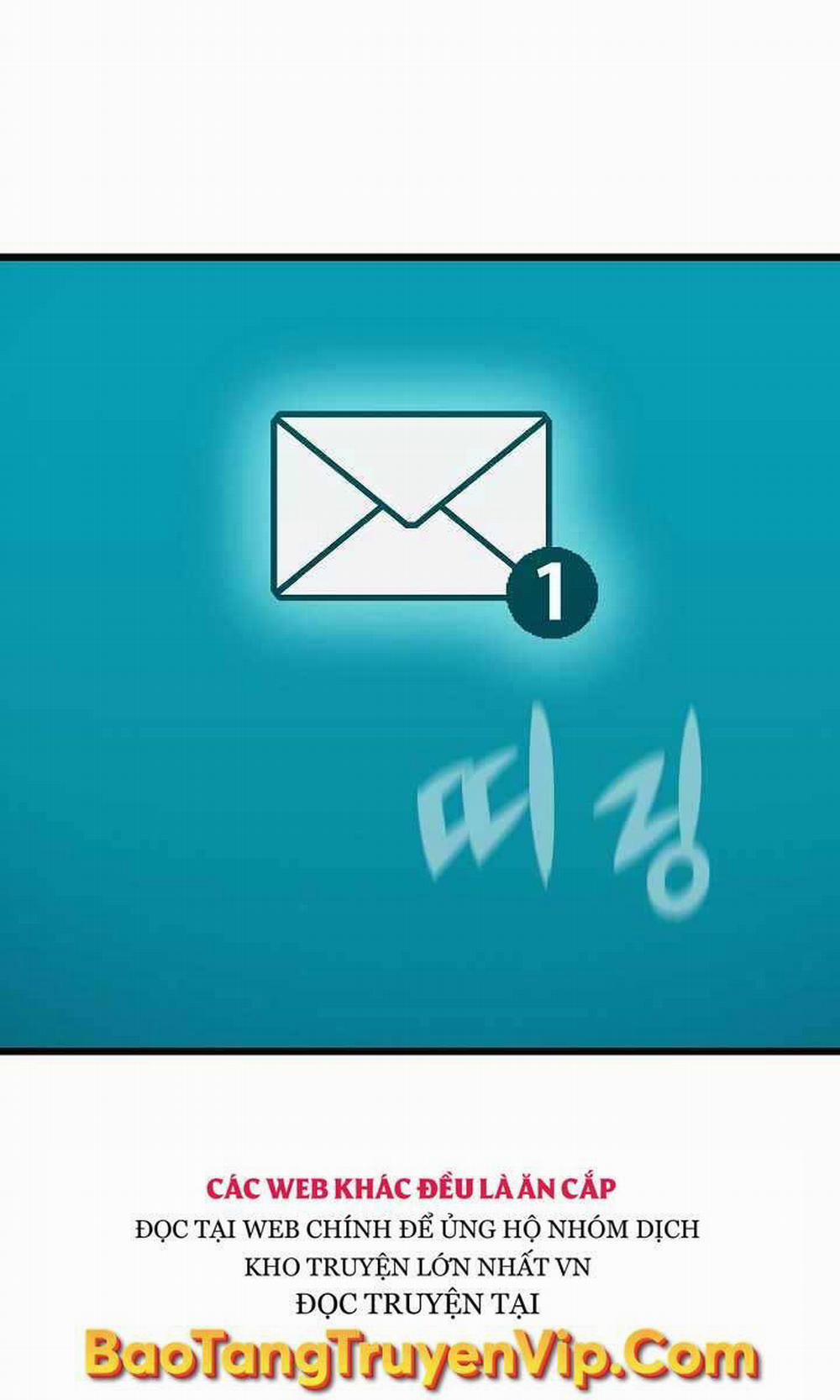 Hồi Quy Giả 19 trang 0