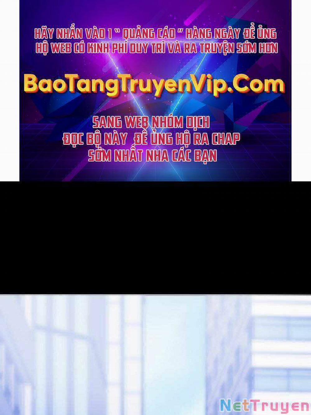 Hồi Quy Giả 2 trang 0