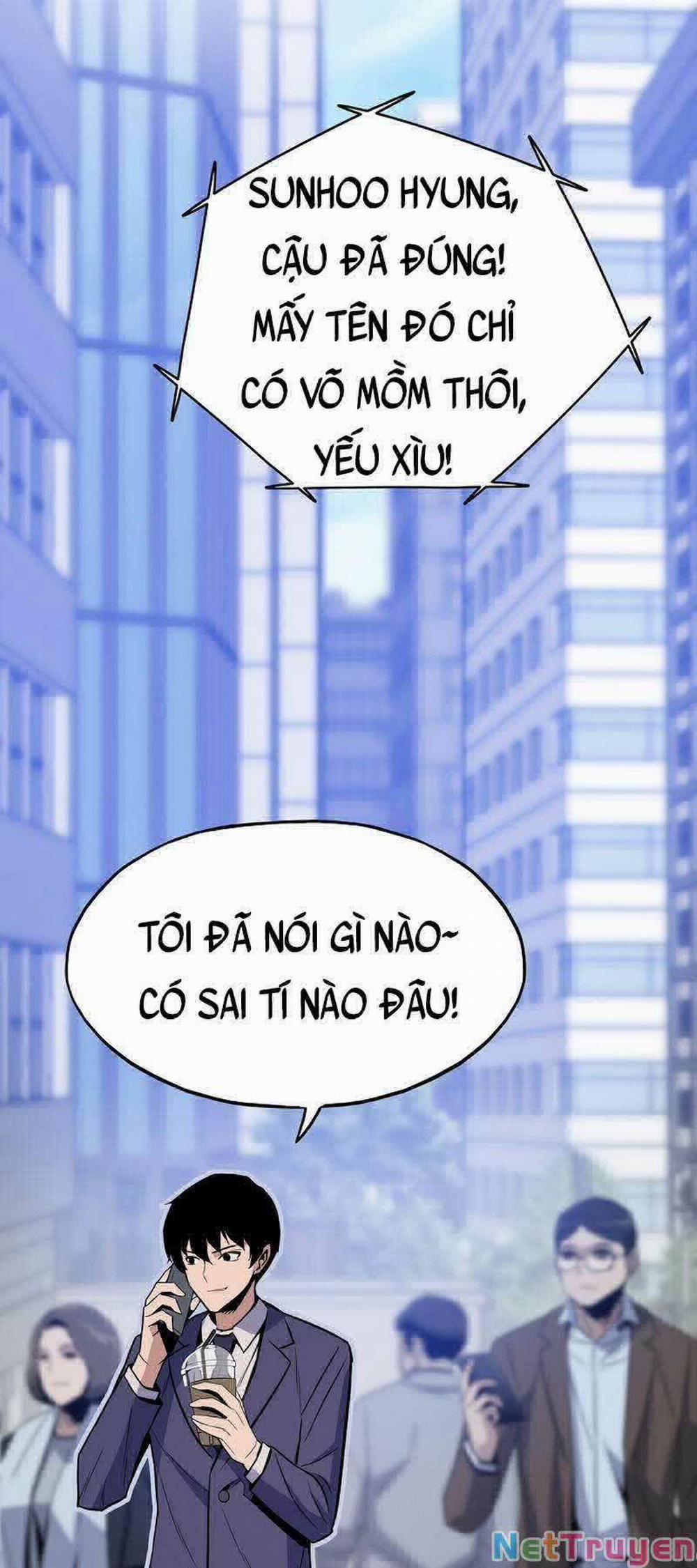 Hồi Quy Giả 2 trang 1