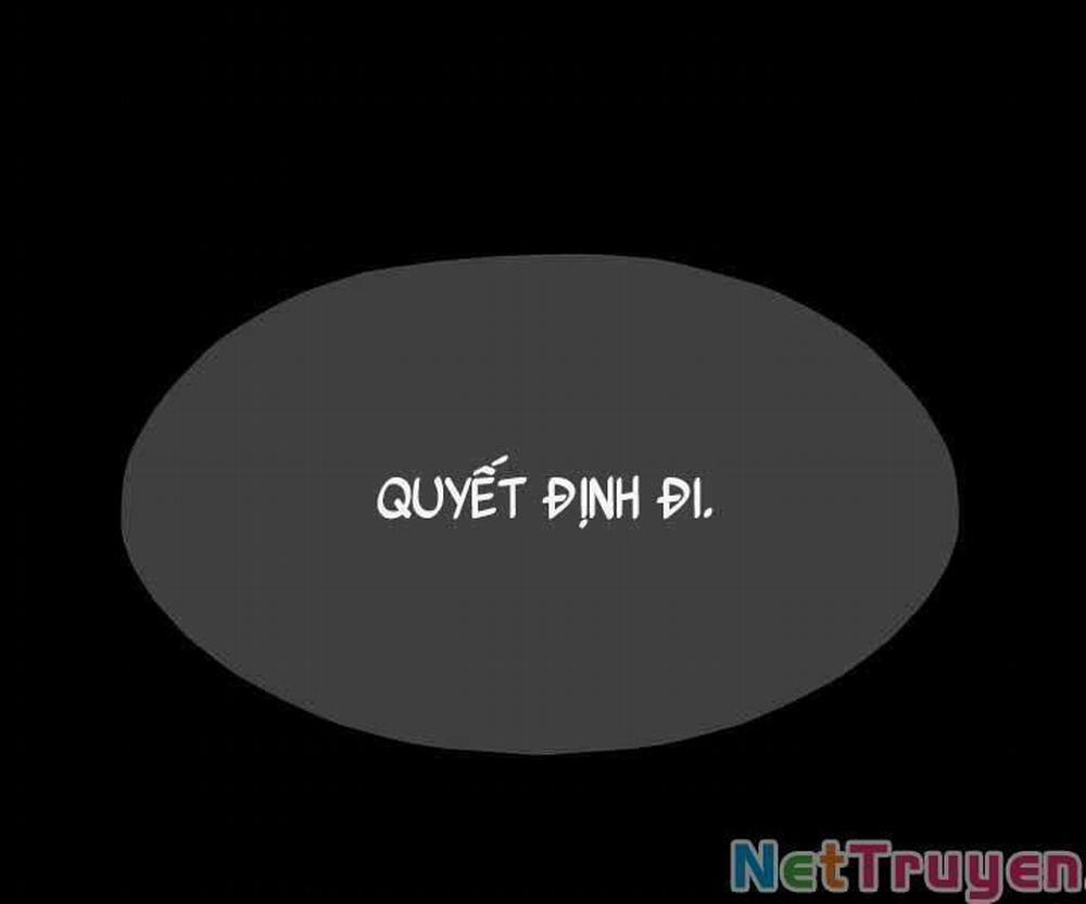 Hồi Quy Giả 21 trang 0
