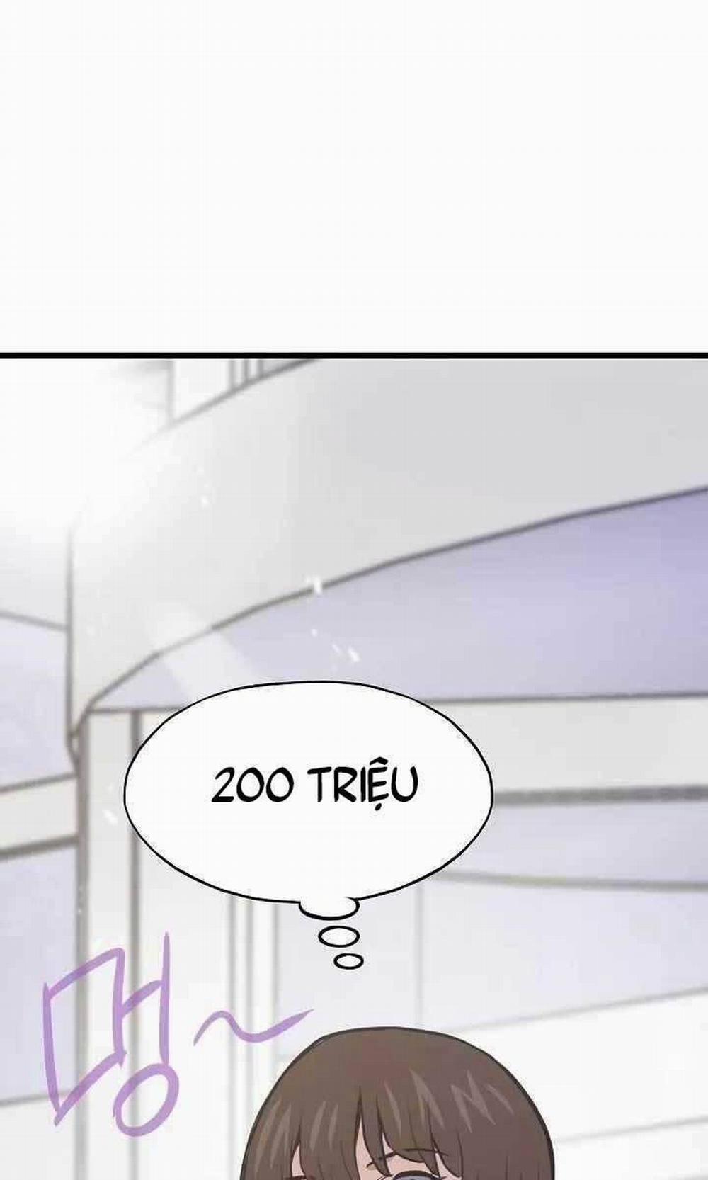 Hồi Quy Giả 22 trang 0