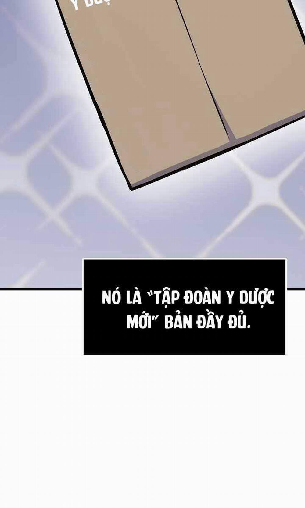 Hồi Quy Giả 26 trang 1