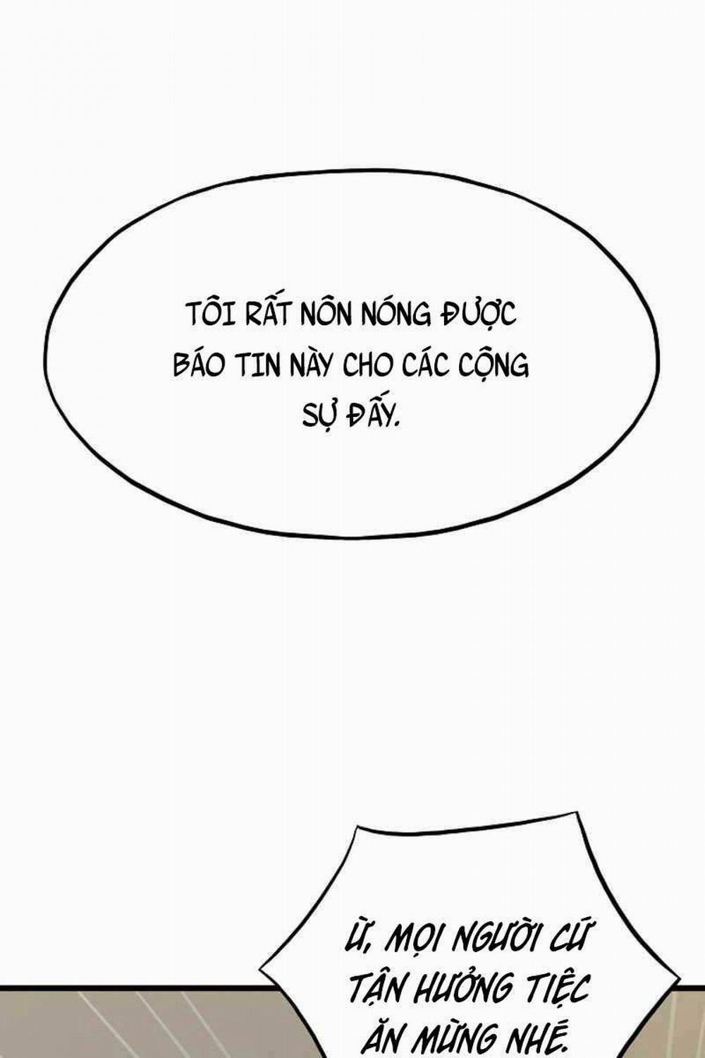 Hồi Quy Giả 27 trang 0