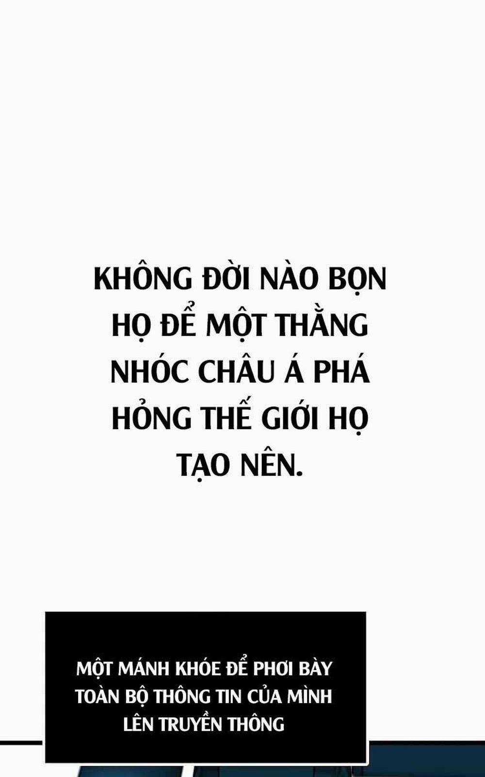 Hồi Quy Giả 35 trang 0