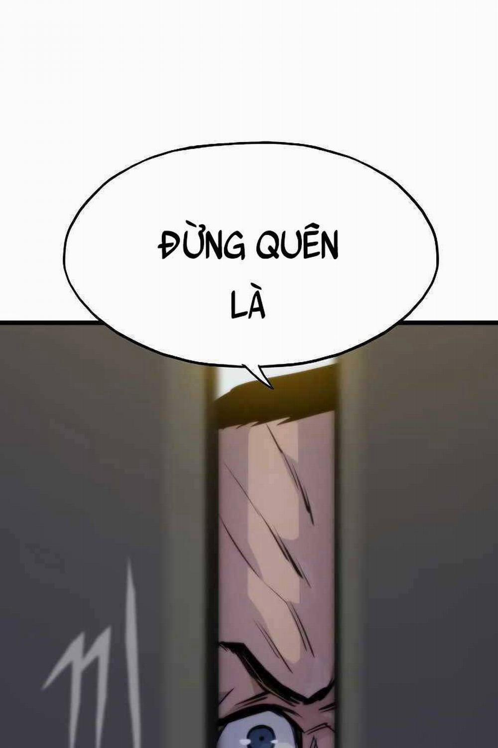 Hồi Quy Giả 36 trang 0