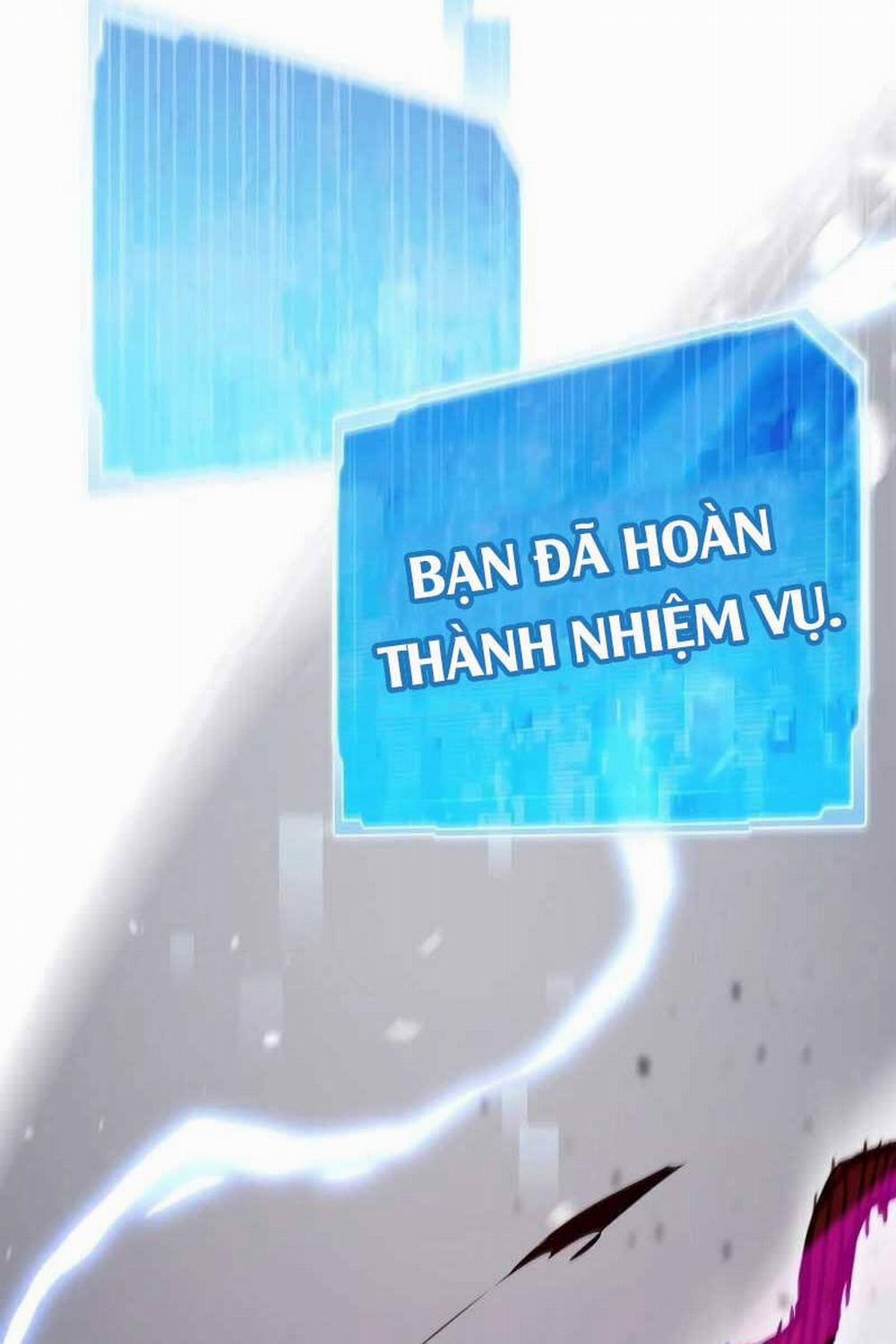 Hồi Quy Giả 39 trang 0