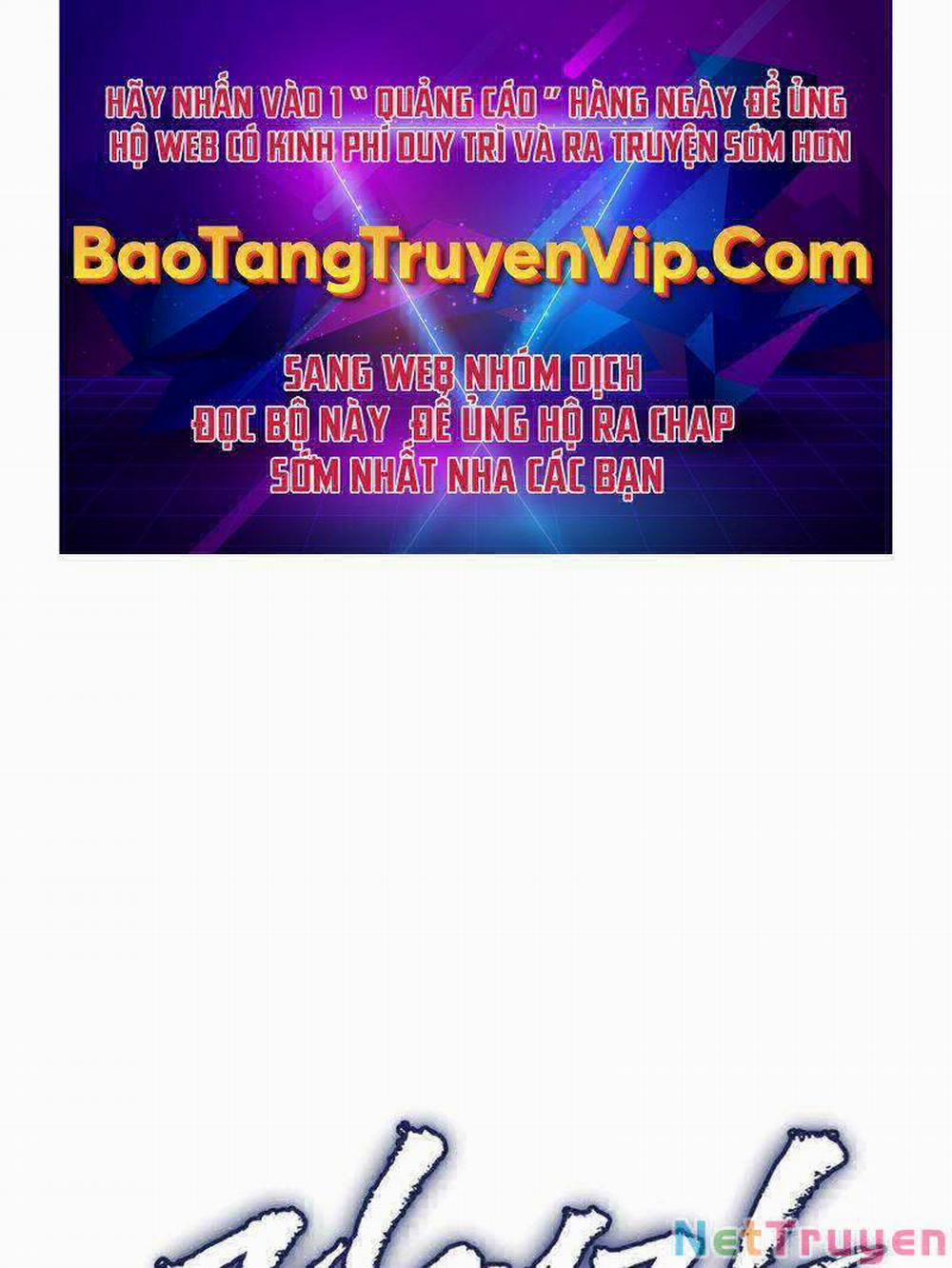 Hồi Quy Giả 4 trang 0